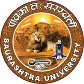 Budget - Saurashtra University, Rajkot